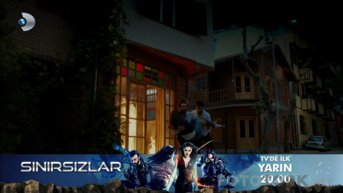 Meryem.BL.03.HDTvRip.720p.AC3.by.TheWelleTy.TORK.mkv_000476774.png