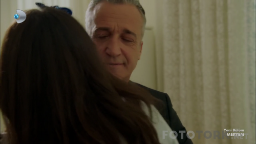 Meryem.BL.03.HDTvRip.720p.AC3.by.TheWelleTy.TORK.mkv_002992033.png
