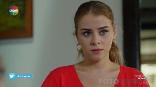 Ruya.BL.05.HDTvRip.720p.AC3.by.SALCI.TORK.mkv_snapshot_00.18.10_2017.08.16_07.06.33.jpg