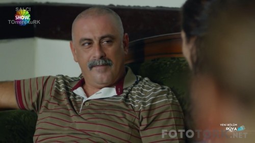 Ruya.BL.05.HDTvRip.720p.AC3.by.SALCI.TORK.mkv_snapshot_01.00.15_2017.08.16_07.08.13.jpg