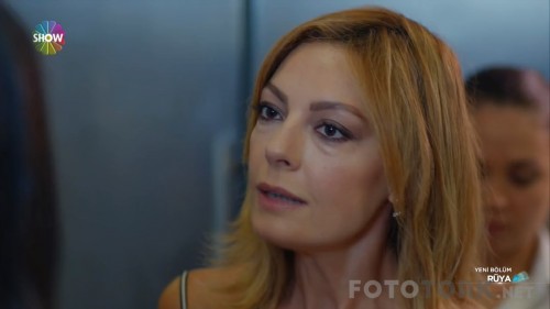 Ruya.BL.05.HDTvRip.720p.AC3.by.SALCI.TORK.mkv_snapshot_01.40.26_2017.08.16_07.07.42.jpg