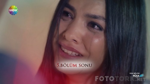 Ruya.BL.05.HDTvRip.720p.AC3.by.SALCI.TORK.mkv_snapshot_02.07.20_2017.08.16_07.08.50.jpg