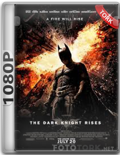 1080p3.png