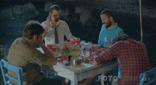 ArkadaslarArasinda2013DVDRipXviDTORK.avi_snapshot_00.38.18_2017.08.18_21.21.39.jpg