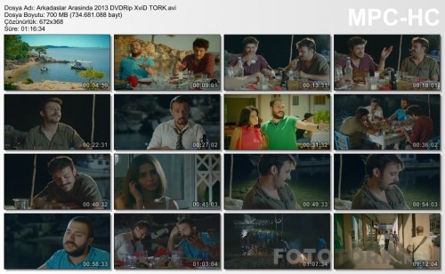 ArkadaslarArasinda2013DVDRipXviDTORK.avi_thumbs_2017.08.18_21.22.23.jpg