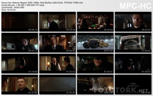 BatmanBegins20051080p10bitBluRayx265DUALTR-ENGTORK.mkv_thumbs_2017.08.18_21.17.08.jpg