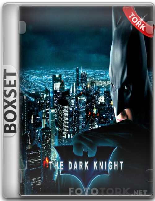BoxSet.png