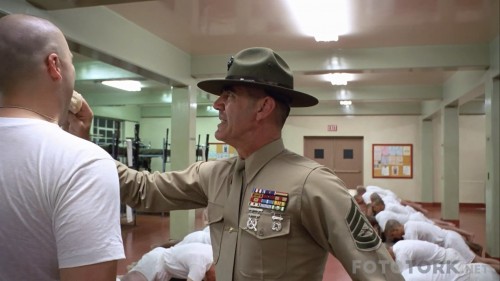 FullMetalJacket19871080pBluRayx265DUALTR-ENGTORK.mkv_snapshot_00.26.12_2017.08.18_21.25.11.jpg