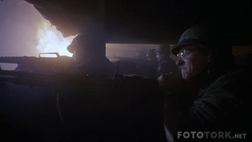 FullMetalJacket19871080pBluRayx265DUALTR-ENGTORK.mkv_snapshot_00.56.07_2017.08.18_21.25.55.jpg