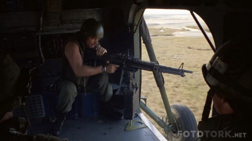 FullMetalJacket19871080pBluRayx265DUALTR-ENGTORK.mkv_snapshot_00.59.14_2017.08.18_21.26.01.jpg