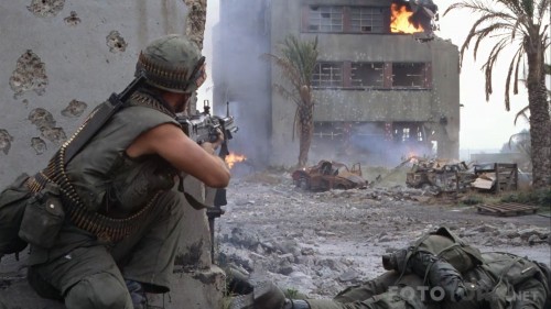 FullMetalJacket19871080pBluRayx265DUALTR-ENGTORK.mkv_snapshot_01.14.43_2017.08.18_21.26.31.jpg