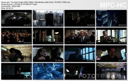 TheDarkKnight20081080p10bitBluRayx265DUALTR-ENGTORK.mkv_thumbs_2017.08.18_21.18.18.jpg