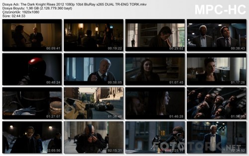 TheDarkKnightRises20121080p10bitBluRayx265DUALTR-ENGTORK.mkv_thumbs_2017.08.18_21.18.38.jpg