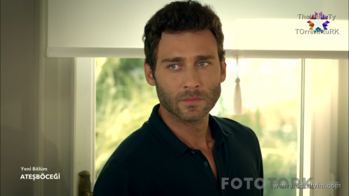 Atesbocegi.BL.08.HDTvRip.720p.AC3.by.TheWelleTy.TORK.mkv_000453968.png