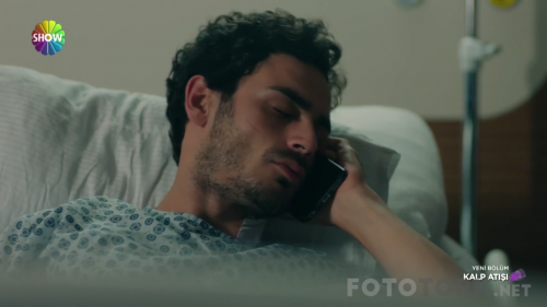 Kalp.Atisi.BL.08.HDTvRip.720p.AC3.by.TheWelleTy.TORK.mkv_006559979.png