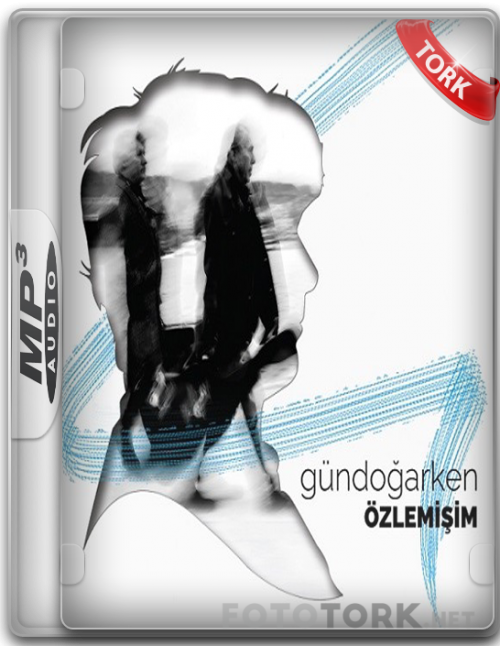 Mp3333.png