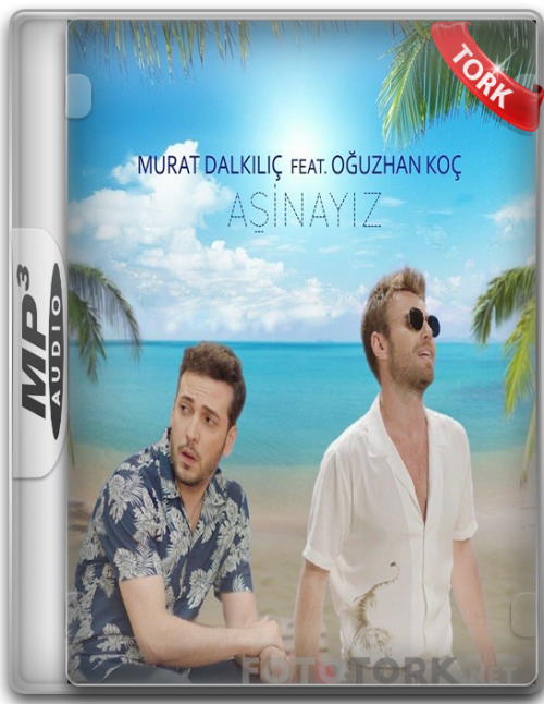 Mp3mmm.png
