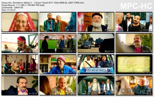 SumelaninSifresi3-CunyorTemel2017720pWEB-DLx264TORK.mkv_thumbs_2017.08.20_08.24.45.jpg