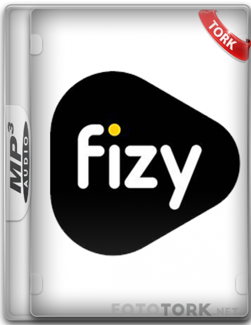 fizy.png