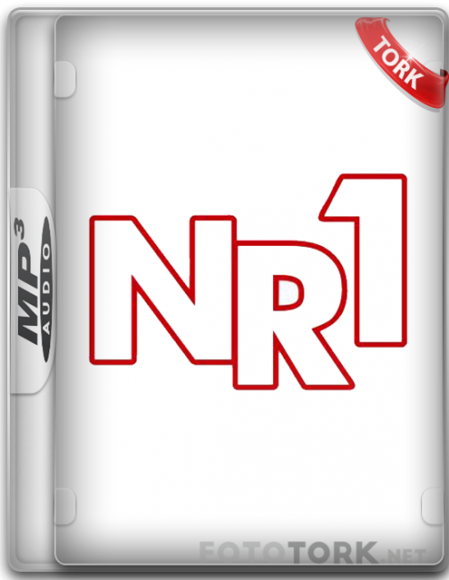 nr1.png