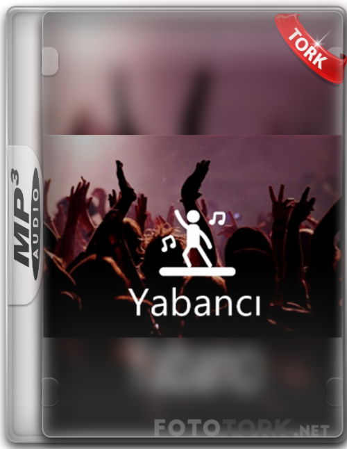 yabanci.png
