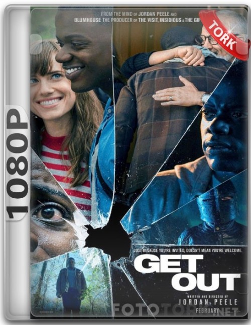1080p.jpg