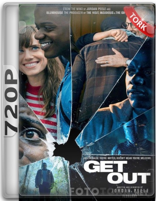 720p.jpg