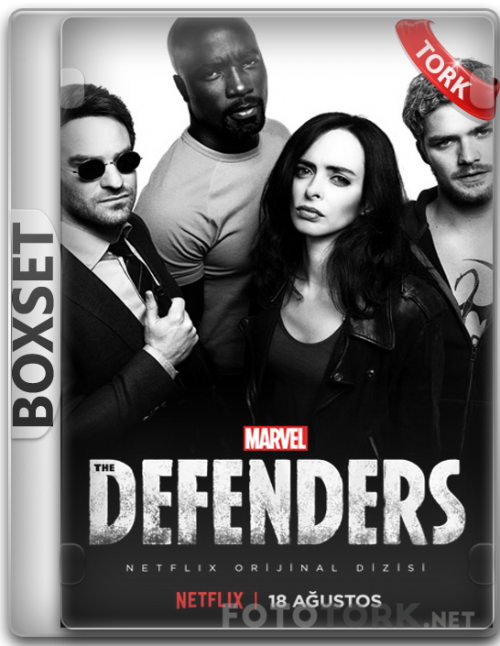 BoxSet.png