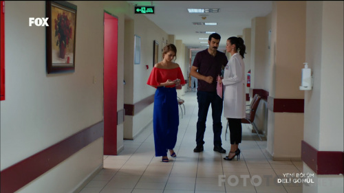 Deli.Gonul.BL.08.HDTvRip.720p.AC3.by.TheWelleTy.TORK.mkv_000641707.png