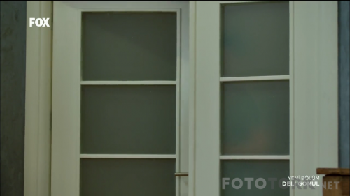 Deli.Gonul.BL.08.HDTvRip.720p.AC3.by.TheWelleTy.TORK.mkv_001510335.png