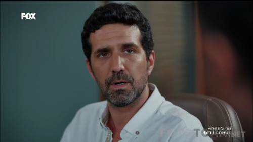 Deli.Gonul.BL.08.HDTvRip.720p.AC3.by.TheWelleTy.TORK.mkv_002600016.png