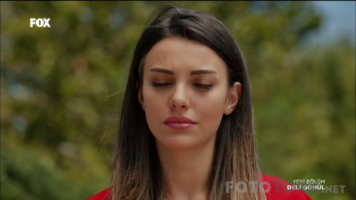 Deli.Gonul.BL.08.HDTvRip.720p.AC3.by.TheWelleTy.TORK.mkv_004290059.png