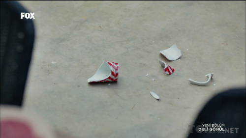 Deli.Gonul.BL.08.HDTvRip.720p.AC3.by.TheWelleTy.TORK.mkv_006486716.png