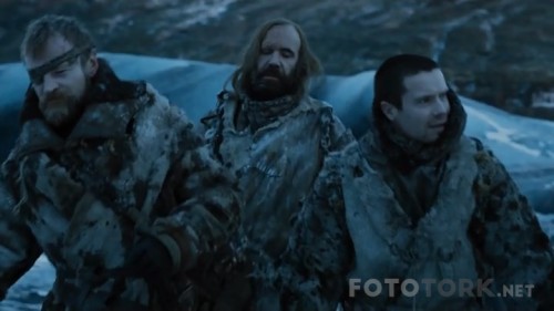 GameofThrones.S07E06PROPERHDTVx264-SVA.mkv_snapshot_00.04.35_2017.08.22_14.19.55.jpg