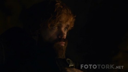 GameofThrones.S07E06PROPERHDTVx264-SVA.mkv_snapshot_00.19.35_2017.08.22_14.20.16.jpg