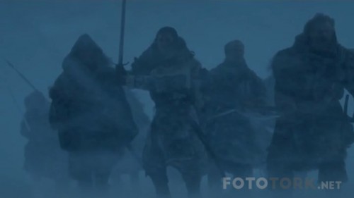 GameofThrones.S07E06PROPERHDTVx264-SVA.mkv_snapshot_00.23.49_2017.08.22_14.21.17.jpg