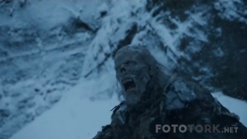 GameofThrones.S07E06PROPERHDTVx264-SVA.mkv_snapshot_00.31.59_2017.08.22_14.21.47.jpg