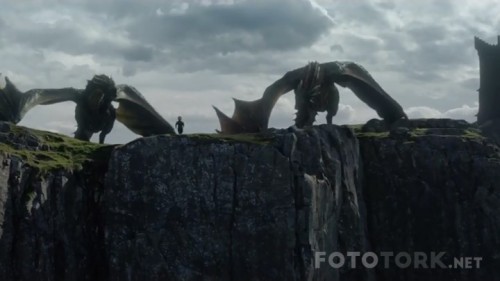 GameofThrones.S07E06PROPERHDTVx264-SVA.mkv_snapshot_00.43.49_2017.08.22_14.23.19.jpg