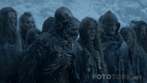GameofThrones.S07E06PROPERHDTVx264-SVA.mkv_snapshot_00.44.52_2017.08.22_14.22.05.jpg