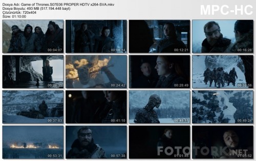 GameofThrones.S07E06PROPERHDTVx264-SVA.mkv_thumbs_2017.08.22_14.23.23.jpg