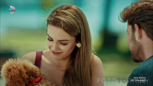 Iki.Yalanci.BL.07.HDTvRip.720p.AC3.by.TheWelleTy.TORK.mkv_005117550.png