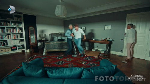 Iki.Yalanci.BL.07.HDTvRip.720p.AC3.by.TheWelleTy.TORK.mkv_007716625.png