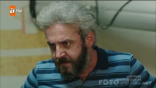 Kanatsiz.Kuslar.BL.07.HDTvRip.720p.AC3.by.ramses77.TORK.mkv_20170822_164244.544.jpg