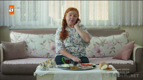Kanatsiz.Kuslar.BL.07.HDTvRip.720p.AC3.by.ramses77.TORK.mkv_20170822_164248.987.jpg