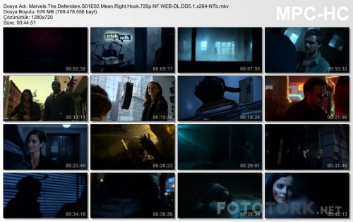 Marvels.The.Defenders.S01E02.Mean.Right.Hook.720p.NF.WEB-DL.DD5.1.x264-NTb.mkv_thumbs_2017.08.22_04.22.08.jpg