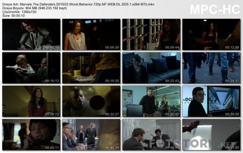 Marvels.The.Defenders.S01E03.Worst.Behavior.720p.NF.WEB-DL.DD5.1.x264-NTb.mkv_thumbs_2017.08.22_04.22.23.jpg