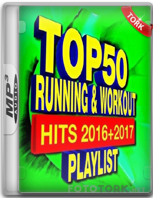 Mp3.png