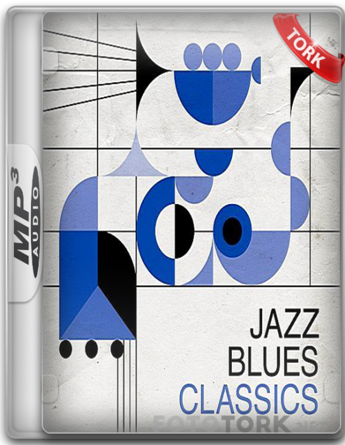 Mp3jazz.png