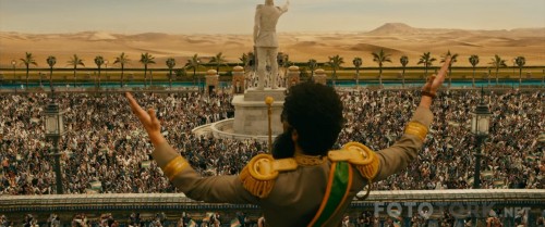 TheDictator2012720pBluRayx264DUALTR-ENGTORK.mkv_snapshot_00.02.58_2017.08.22_04.31.13.jpg