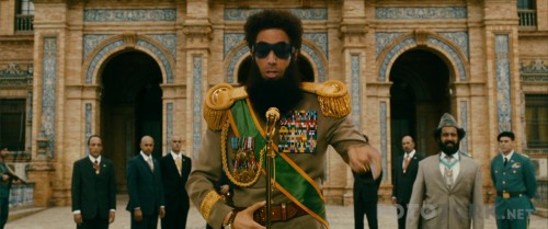 TheDictator2012720pBluRayx264DUALTR-ENGTORK.mkv_snapshot_00.03.46_2017.08.22_04.31.34.jpg